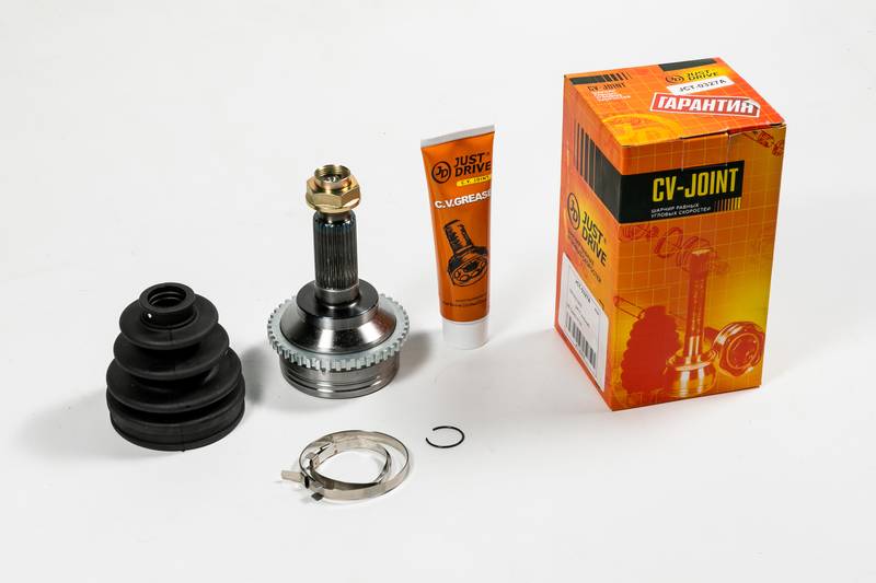Купить JD JCT0327A ШРУС внешний АВS MA038A44
