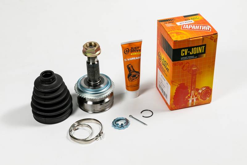 Купить JD JCT0330A ШРУС внешний АВS MI060A50