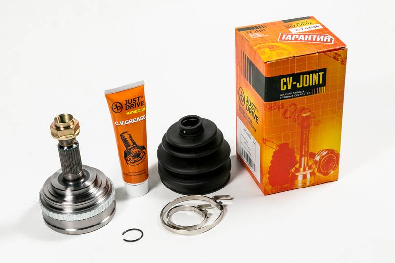 Купить JD JCT0353A ШРУС внешний АВS HO056A50