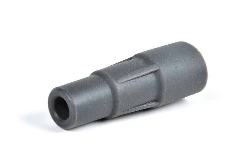 Купить JD JDK0102 Наконечник катушки зажигания