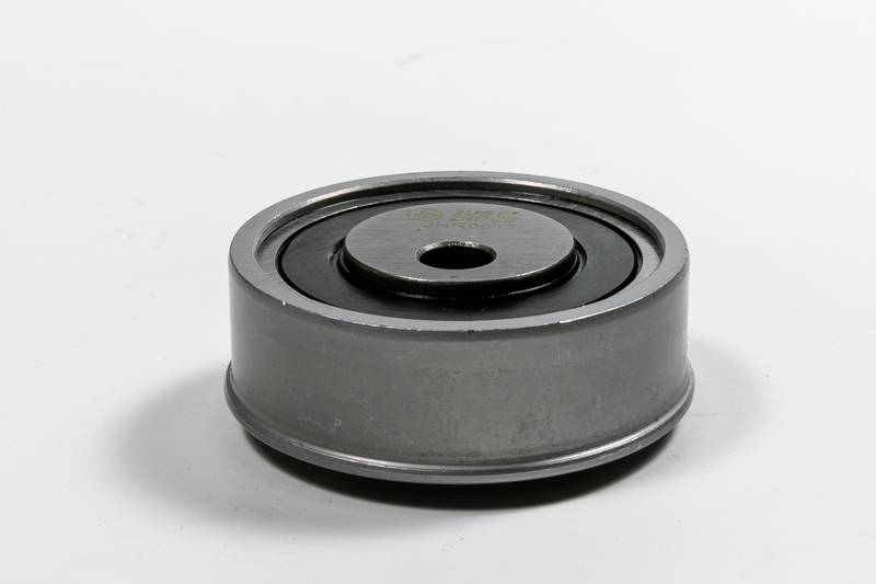 Купить JD JHR0017 Ролик ГРМ натяжной