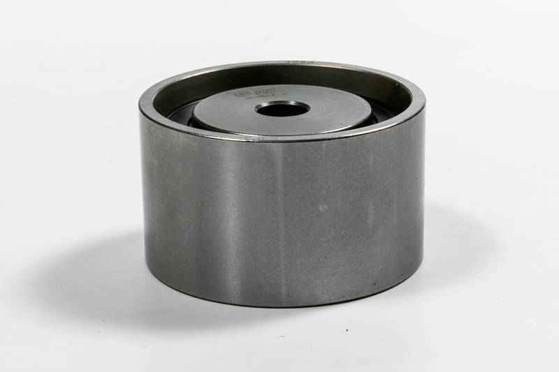 Купить JD JHR0019 Ролик ГРМ обводной