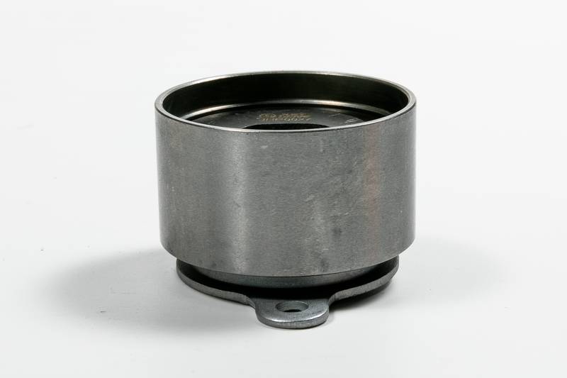 Купить JD JHR0027 Ролик ГРМ натяжной