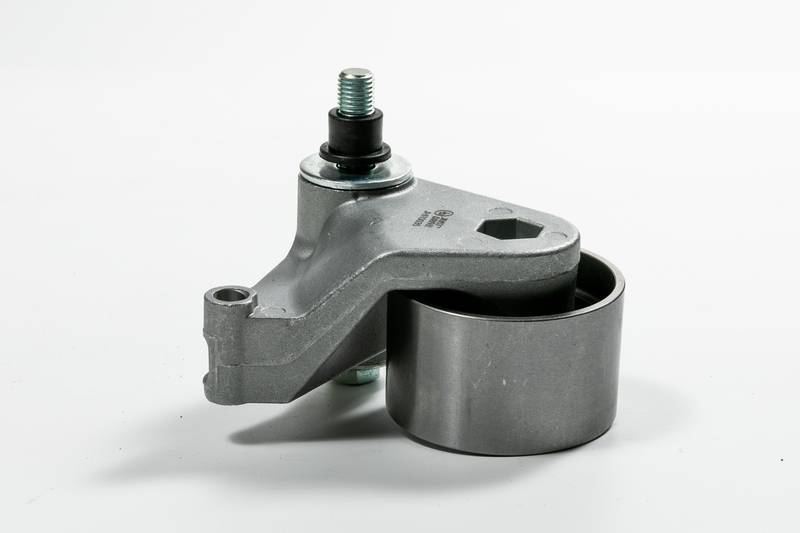 Купить JD JHR0035 Ролик ГРМ натяжной (в сборе)