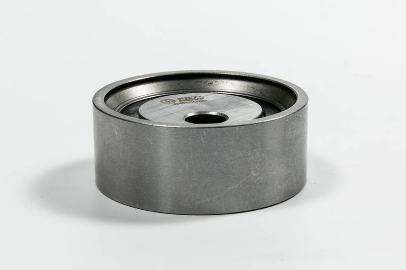 Купить JD JHR0055 Ролик ГРМ натяжной