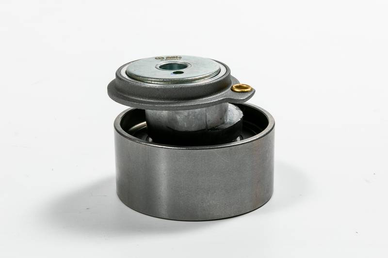 Купить JD JHR0057 Ролик ГРМ натяжной
