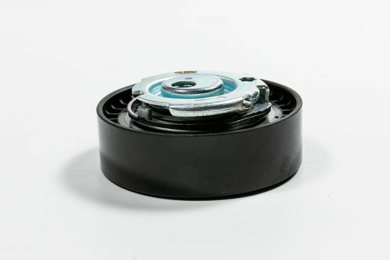 Купить JD JHR0062 Ролик ГРМ натяжной