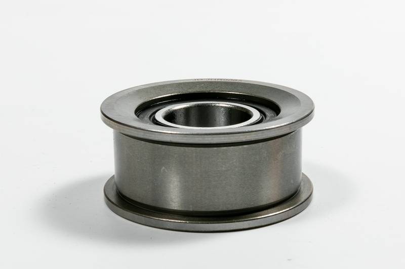 Купить JD JHR0065 Ролик ГРМ обводной