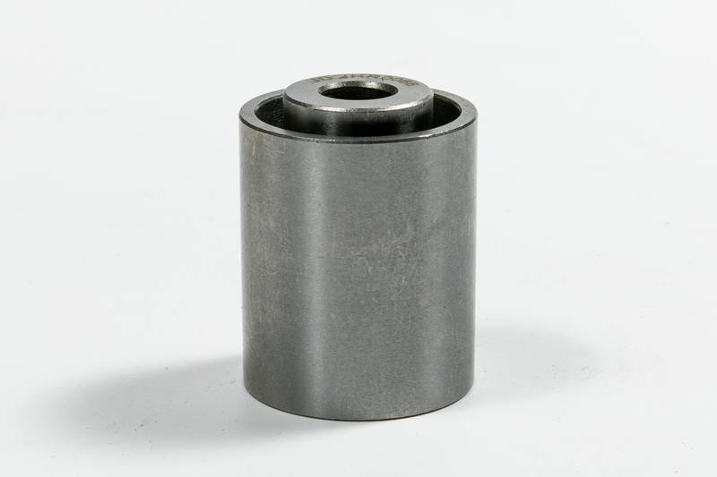 Купить JD JHR0066 Ролик ГРМ обводной