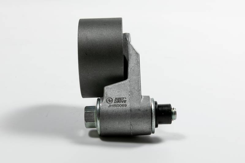 Купить JD JHR0069 Ролик ГРМ натяжной