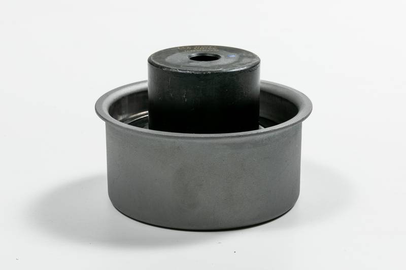 Купить JD JHR0079 Ролик ГРМ обводной