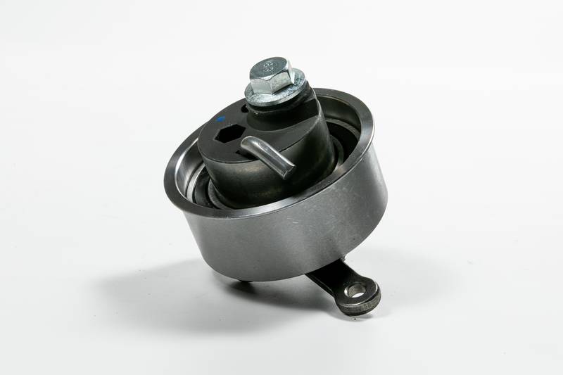 Купить JD JHR0111 Ролик ГРМ натяжной