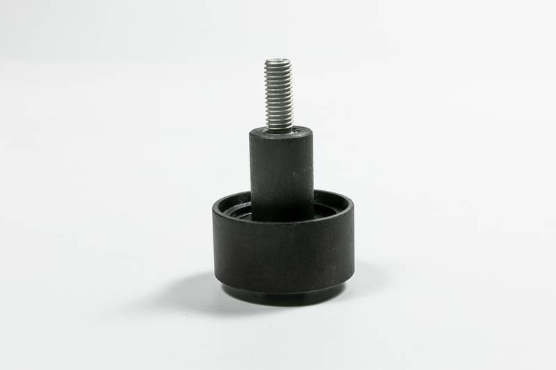 Купить JD JHR0113 Ролик ГРМ обводной