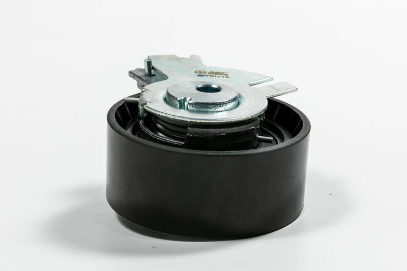 Купить JD JHR0115 Ролик ГРМ натяжной