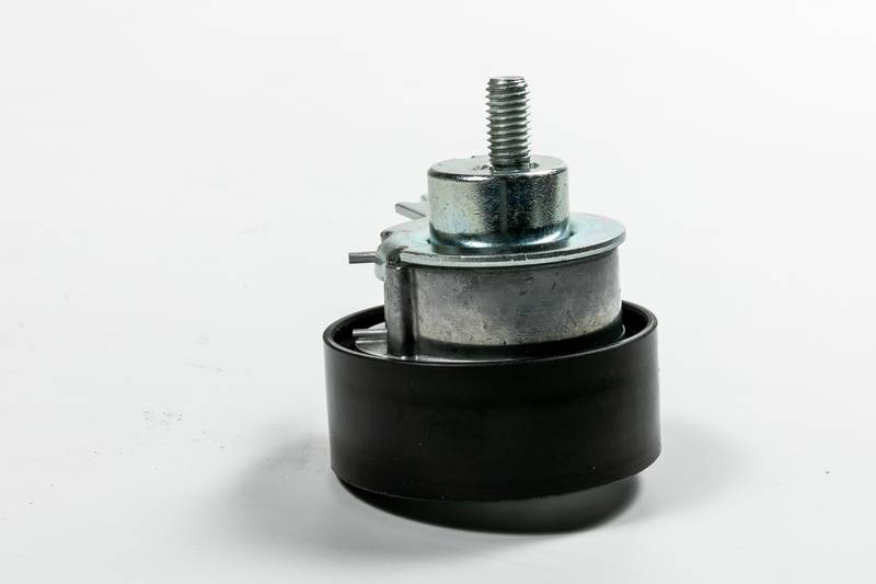 Купить JD JHR0119 Ролик ГРМ натяжной