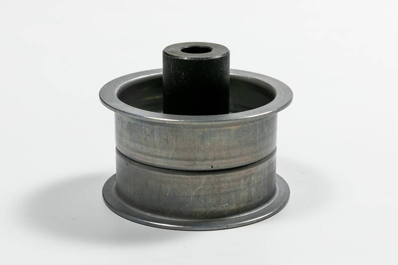 Купить JD JHR0129 Ролик ГРМ обводной