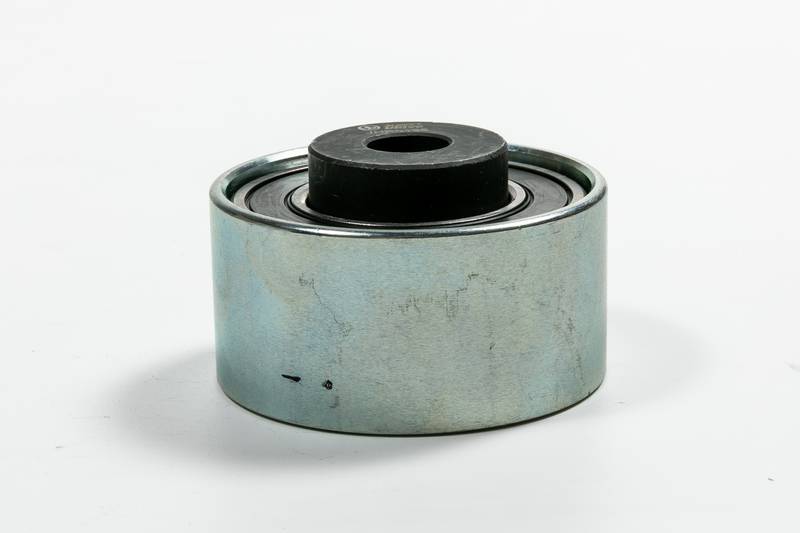 Купить JD JHR0135 Ролик ГРМ обводной