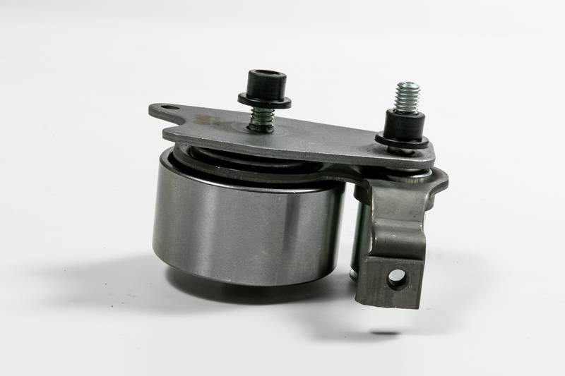 Купить JD JHR0137 Ролик ГРМ натяжной
