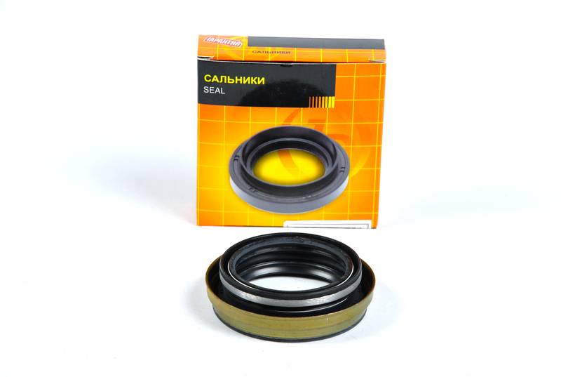Купить JD JPB0018K Комплект сальников (2 шт.)