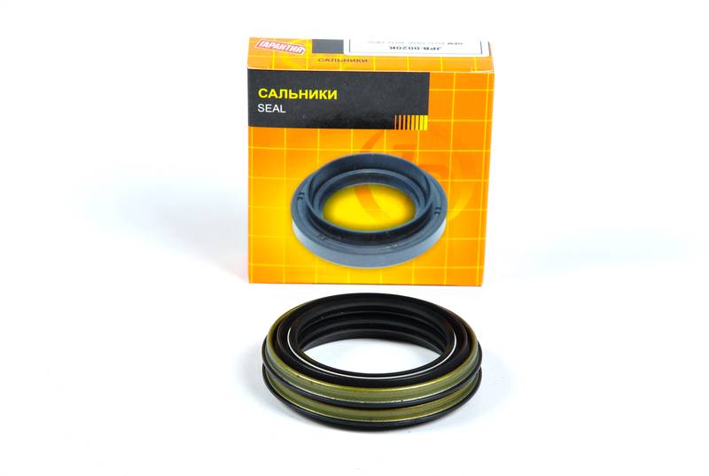 Купить JD JPB0020K Комплект сальников (2 шт.)