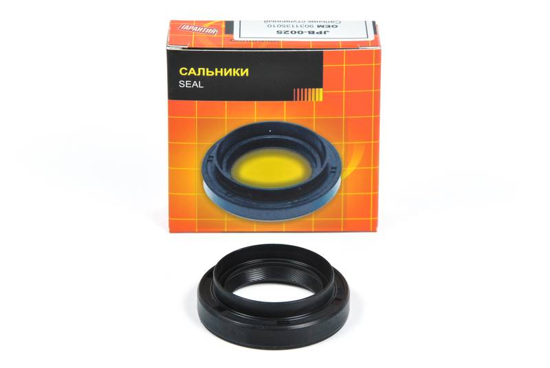 Купить JD JPB0025 Сальник STC 35/55/9-16 FR-RH