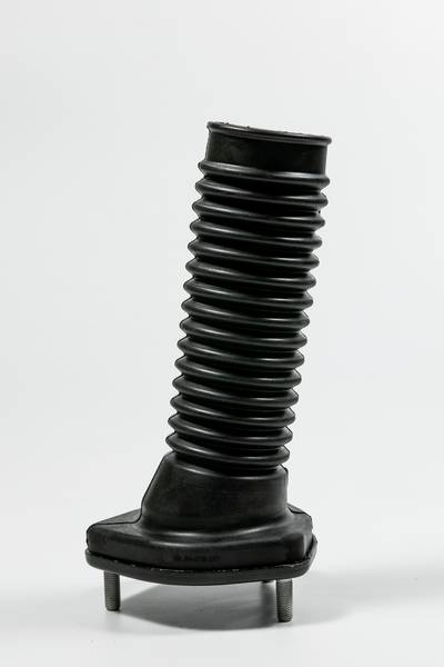 Купить JD JRA0156 Опора амортизатора