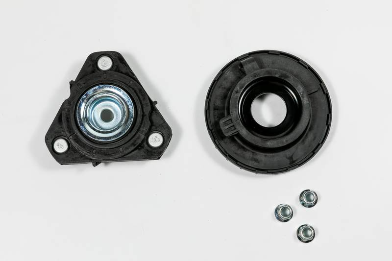 Купить JD JRA0157 Опора амортизатора (с подшипником)