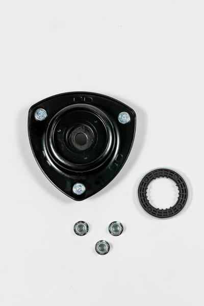 Купить JD JRA0158 Опора амортизатора (с подшипником)