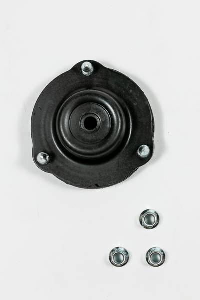 Купить JD JRA0161 Опора амортизатора