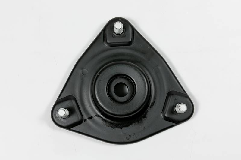 Купить JD JRA0164 Опора амортизатора