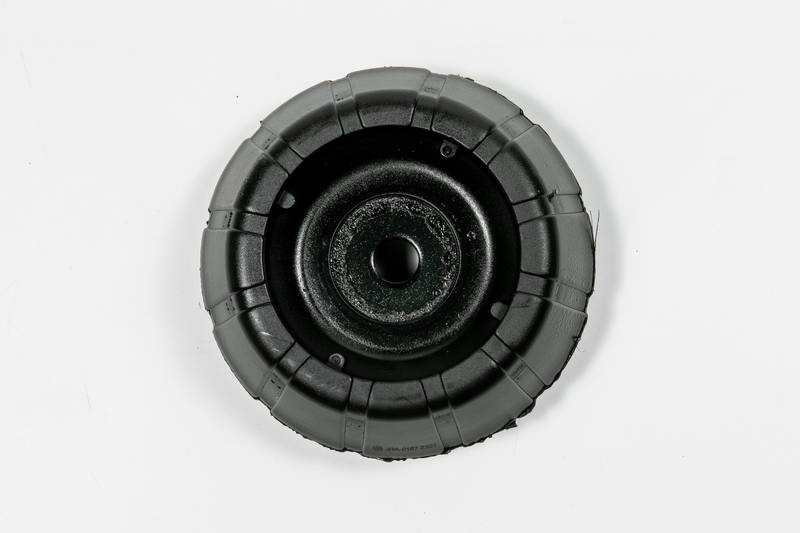 Купить JD JRA0167 Опора амортизатора