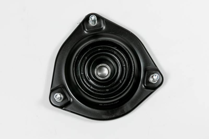 Купить JD JRA0172 Опора амортизатора