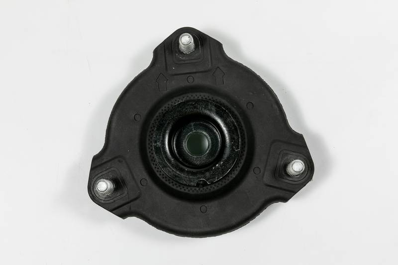 Купить JD JRA0175 Опора амортизатора