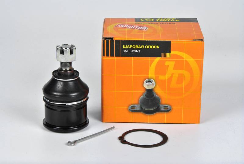 Купить JD JSB0003 Шаровая опора CBHO6