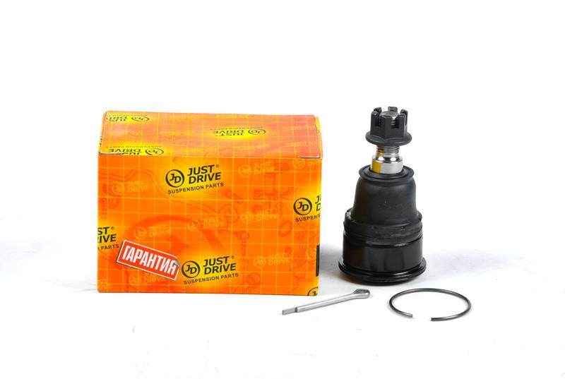 Купить JD JSB0058 Шаровая опора CBHO32