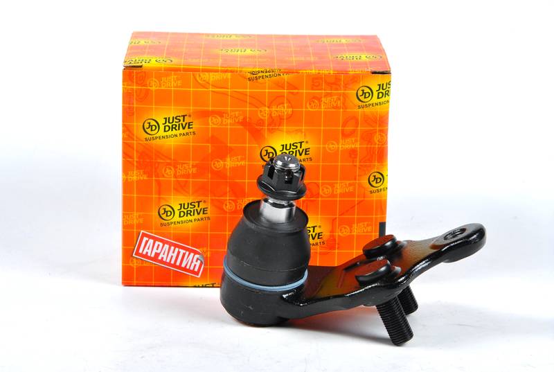 Купить JD JSB0059L Шаровая опора, левая CBT83