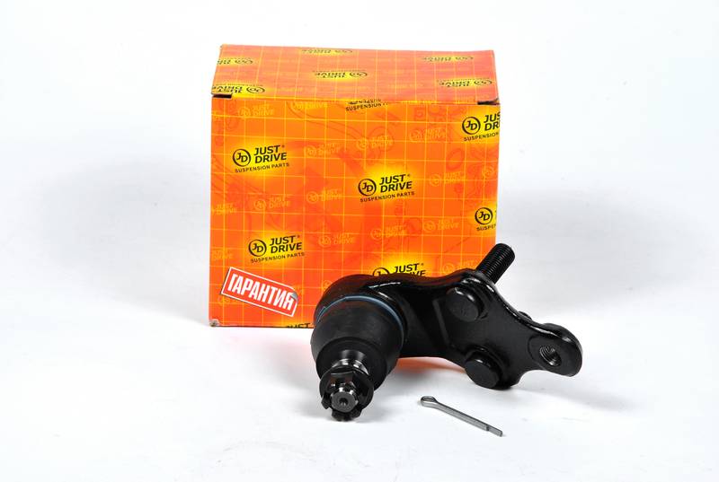 Купить JD JSB0059R Шаровая опора, правая CBT82