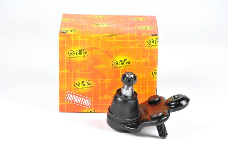Купить JD JSB0062L Шаровая опора, левая нижняя CBHO38