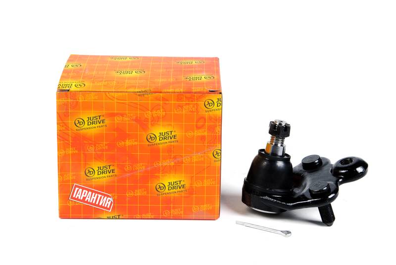Купить JD JSB0062R Шаровая опора, правая нижняя CBHO37