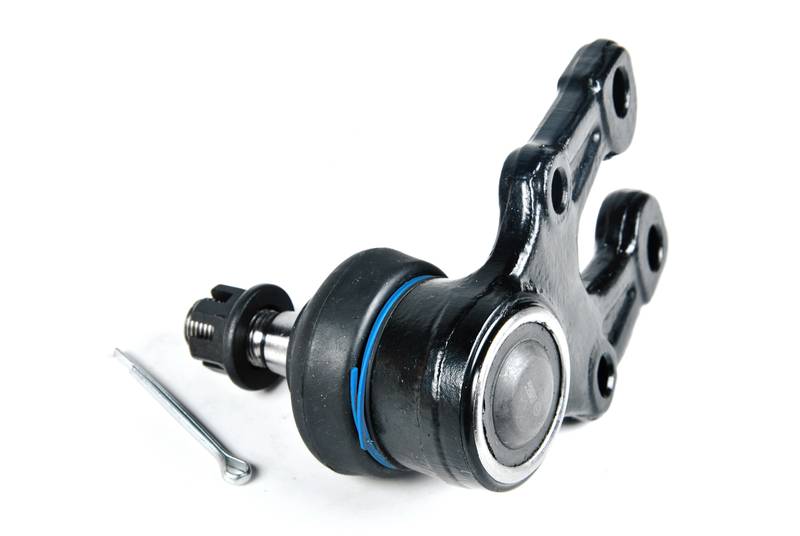 Купить JD JSB0063 Шаровая опора, нижняя CBT68