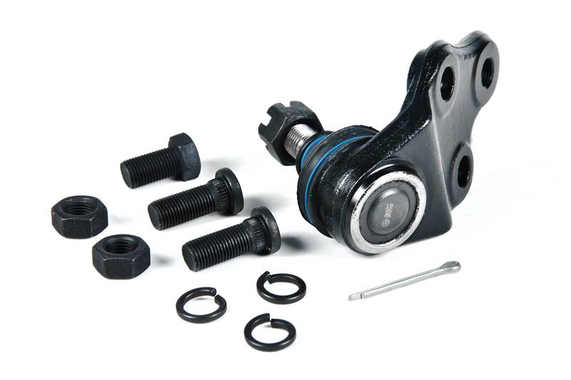Купить JD JSB0068L Шаровая опора, левая CBT33