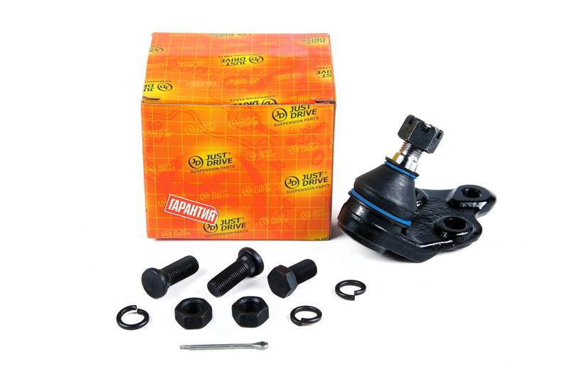 Купить JD JSB0068R Шаровая опора, правая CBT33