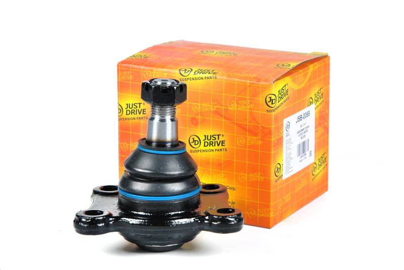 Купить JD JSB0069 Шаровая опора, нижняя CBT42