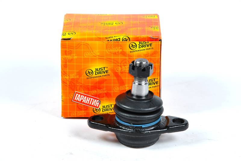 Купить JD JSB0070 Шаровая опора, нижняя CBT73