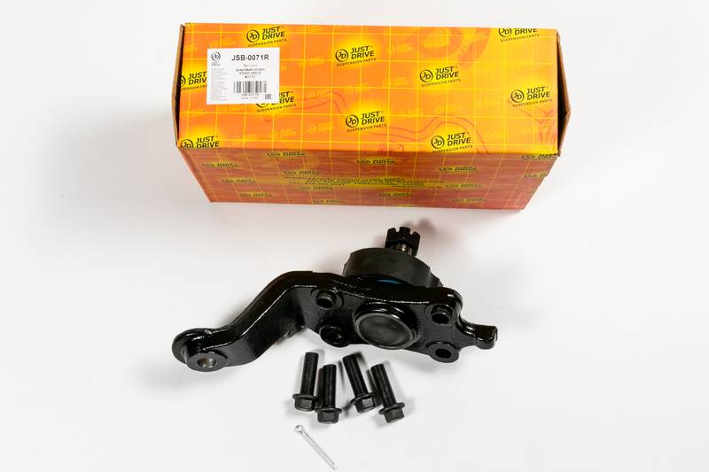 Купить JD JSB0071R Шаровая опора, правая SB3864R