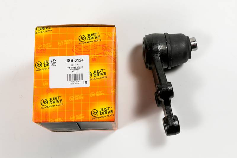 Купить JD JSB0124 Шаровая опора
