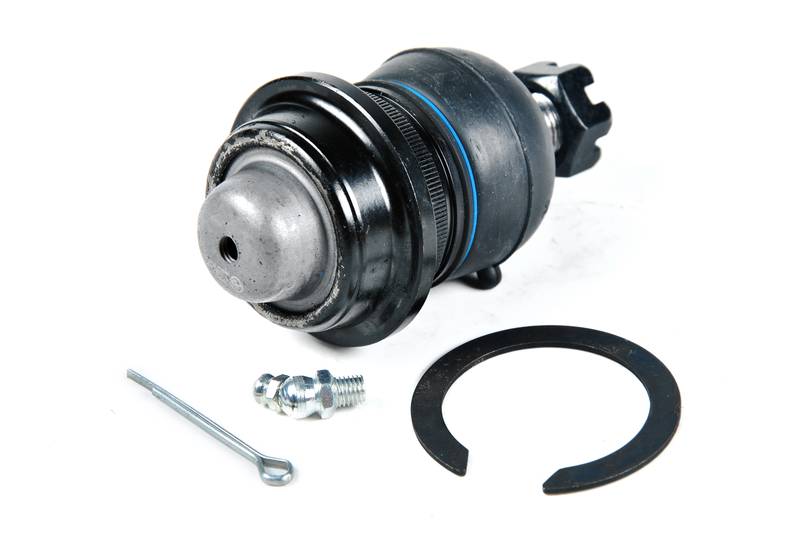 Купить JD JSB0125 Шаровая опора