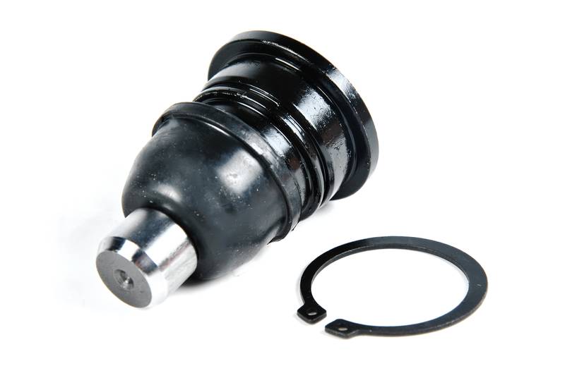 Купить JD JSB0127 Шаровая опора SB4942