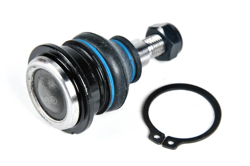 Купить JD JSB0131 Шаровая опора, верхняя SBK8101