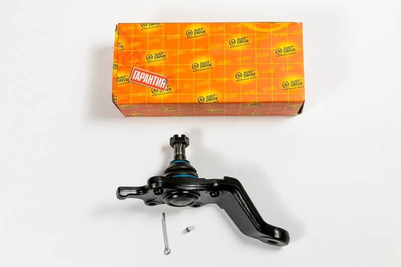 Купить JD JSB0132R Шаровая опора, правая нижняя SB3562R